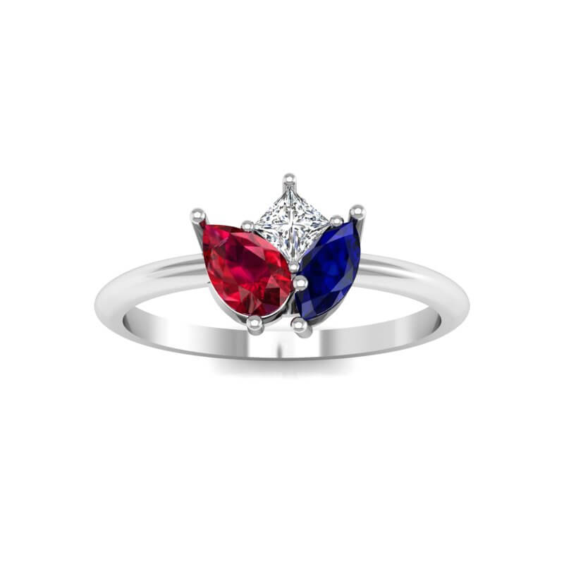 https://www.goldiam.co.il/sites/default/files/R53230-1_Top_Diamond%20Bermark_Sapphire%20Blue_White%20Reflective%20Loukas_Silver%20Low%20toon%20-%20Bermark-d1e9034b-da44-4bdc-b2f6-59e56adcc0fc_Ruby.jpg